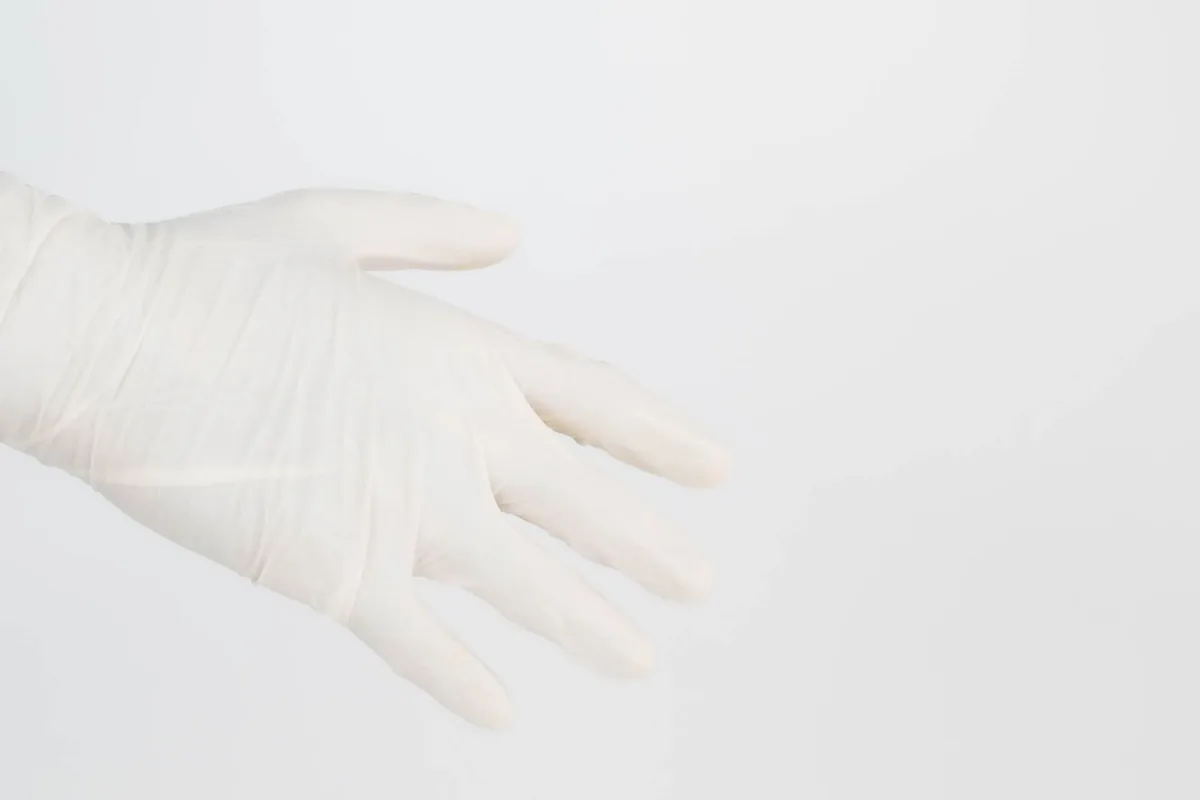 Bodily Fluid Cleanup in Tooele, UT